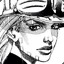 Gyro Zeppeli