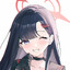 Sukarabe