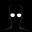 N86H avatar