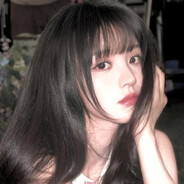 烂香蕉真的很甜