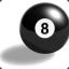 Deth8ball