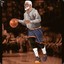 Uncle Drew