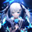 ★[M]izuSan★