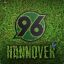HannoveR 96