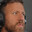 gc.Toastie