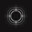 Rounded circle