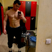 dostonbekrahmatillaev79