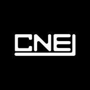 cneku - steam id 76561197974679280