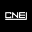 cneku