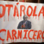 El Carnicero Otarola