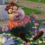 Carl Wheezer