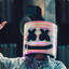 Marshmello