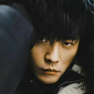 范特西依然范特西