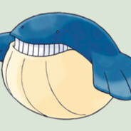 UhKili