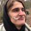 Чома