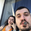 фуфел шмерц