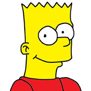 bart life