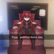 EeveeBurrito
