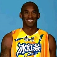 Kobe.B.Bryant [Bot]