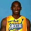 Kobe.B.Bryant [Bot]