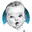 ⛟  Gerber Baby ⛟