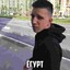 Йошь