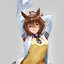 Agnes Tachyon