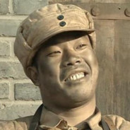 AAA二哥专业套狗