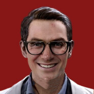 HAAVK_罗米修斯博士