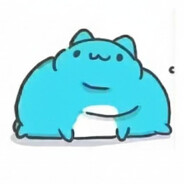 我系老表