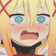 达斯提尼斯·福特·拉拉