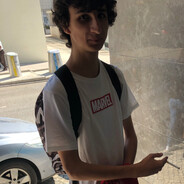 Yo