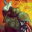 MericaMan