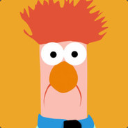 Beaker