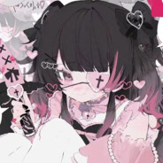 中二病不会耍朋友