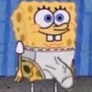 МАРИЕЦ ПИЗДАГЛАЗ