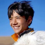 世界最高城城主