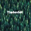 JiP]Timberlot