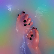 piglet - steam id 76561198356899173