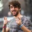 Oliver_Heldens