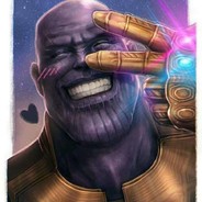 他们叫我小小铭