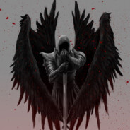 ❦ƒαℓℓєท•αทgєℓ