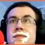 Doeman