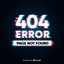 |Error_404