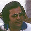 Leifi Plomeros