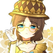 Big Avatar