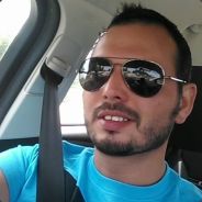 beejc1128 - steam id 76561197961443361