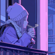 никем незабытый