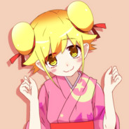 劳资是你胡桃爹