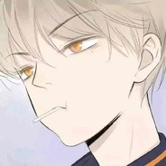 深情不改 必坠死海